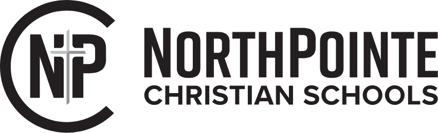 NorthPointe Christian Schools